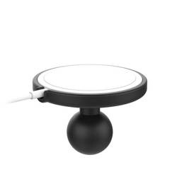 RAM® Ball Adapter do Apple MagSafe