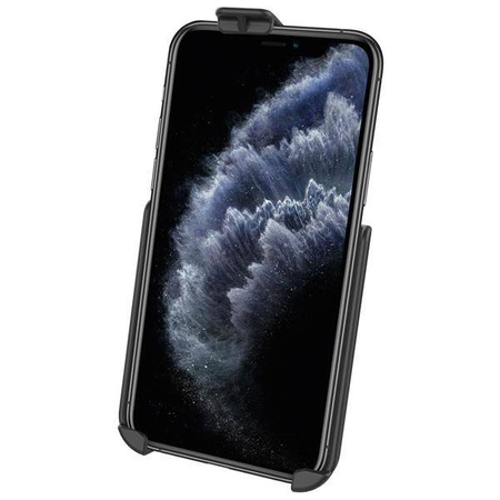 Uchwyt RAM® Form-Fit do Apple iPhone 11 Pro