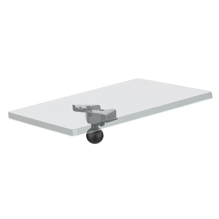 Adapter kulowy RAM® dla Starlink Mini