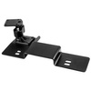 RAM® Uchwyt na laptopa z Adjust-A-Pole™ dla '04-14 Ford F-150 + więcej