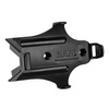 RAM® Form-Fit Cradle do Garmin GPSMAP 176, 196, 276C, 396, 496 i więcej