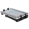 RAM® Tough-Tray™ II Spring Loaded Netbook/Tablet Holder