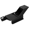 RAM® No-Drill™ Vehicle Base for '94-12 Ford Ranger + More
