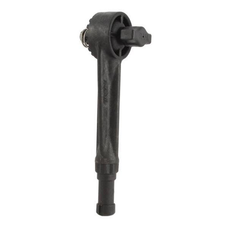 RAM ROD® 6" Long Spline Post with Knob