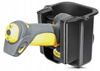 RAM® Power-Grip™ Uniwersalny uchwyt na pistolet skanera