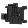RAM® Key Locking Form-Fit Uchwyt do tabletu Honeywell RT10
