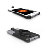 RAM® Form-Fit Cradle do Apple iPhone 6 i 7
