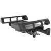 Uchwyt na tablet RAM® Tab-Lock™ do Apple iPad Gen 1-4 z etui + więcej