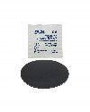 RAM® 2.43" Diameter Double Sided Adhesive Pad
