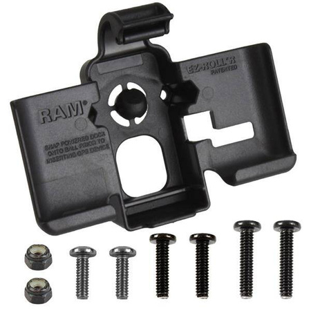 RAM® EZ-Roll'r™ Cradle do Garmin nuvi 3550LM i 3590LMT