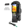 Stacja dokująca z zasilaniem RAM® dla Zebra MC3300 i MC3400