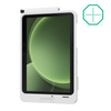 IntelliSkin® Thin-Case™ do tabletów Tab Active5 Pro i 4 Pro (tylne podkładki) - szary