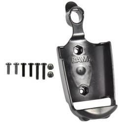 RAM® Form-Fit Cradle for the Garmin Rino 520, 520HCx, 530 & 530HCx