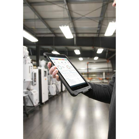 IntelliSkin® dla tabletu Samsung S3 9.7