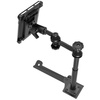 RAM® No-Drill™ iPad 1-4 Mount for '99-16 Ford F-250 - F750 + More