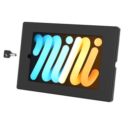 RAM® Safe-Case™ dla Apple iPad mini (A17 Pro) i mini 6