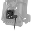 GDS® Fan Accessory for GDS® Tough-Dock™