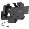 GDS® Powered Dock for Zebra ET4x 10" Tablet with IntelliSkin®