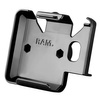 Uchwyt RAM® Form-Fit do Garmin nuvi 220, 500, 510, 550 i zumo 220