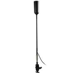 RAM® Drill-Down Heavy Duty Mount for weBoost