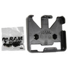 Uchwyt RAM® Form-Fit do Garmin nuvi serii 1100 i 1200