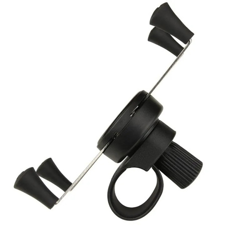 RAM Mount uchwyt rowerowy na telefon RAP-460-UN10U