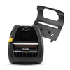 RAM® Quick Release Printer Holder for Zebra ZQ630 Series