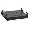 RAM® Tough-Tray™ II Spring Loaded Netbook/Tablet Holder