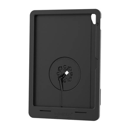 IntelliSkin® Thin-Case™ for iPad 10th Gen (Rear Pogo Pads)