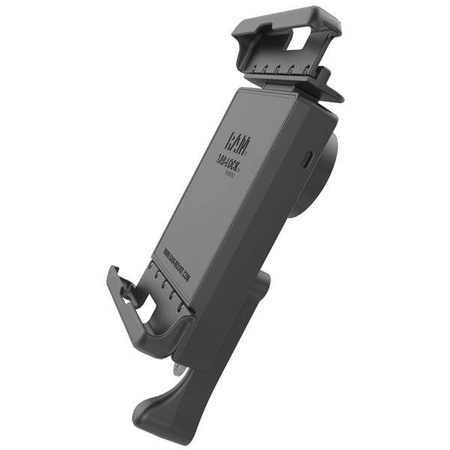 RAM® Tab-Lock™ Uchwyt blokujący do tabletów 8"