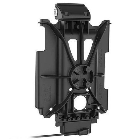 Blokada GDS® Tough-Dock™ z USB-C 3.1 dla iPada 10, Air 5 i Pro 11"