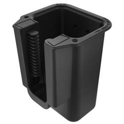 RAM® Power-Grip™ XL Universal Scanner Gun Holder