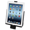 RAM® EZ-Roll'r™ Cradle for Apple iPad 1st Gen