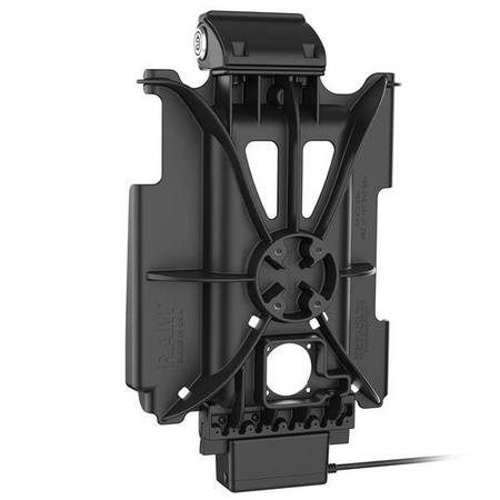 Blokada GDS® Tough-Dock™ dla Apple iPad 10. generacji, Air 5 i Pro 11"