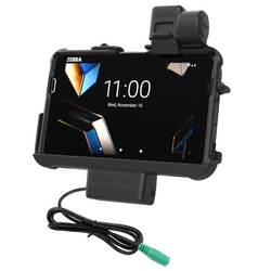 RAM® Thin-Dock™ for Zebra ET401 & ET4x 8"