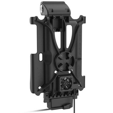 Blokada GDS® Cool-Dock™ z USB-C 3.1 dla Samsung Tab Active4 Pro