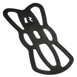 RAM® X-Grip® Tether do uchwytów na tablety 7"-8".