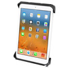 Uchwyt na tablet RAM® Tab-Tite™ do Apple iPad 9.7 i więcej