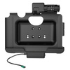 RAM® Combo-Locking USB-C Dock dla Tab Active4 Pro i Tab Active Pro