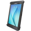 RAM® Tab-Tite™ sprężynowy uchwyt do tabletów 8" z etui