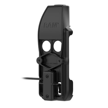 Zasilana stacja dokująca RAM® EZ-Roll'r™ dla Sonim XP5