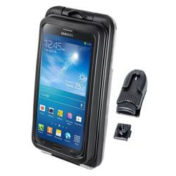 RAM® RAM Aqua Box® Pro 20 z zaczepem do paska