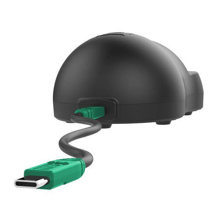 Stacjonarna stacja dokująca GDS® z zasilaniem i obsługą DeX (oryginalna)