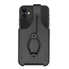 Uchwyt RAM® Form-Fit do Apple iPhone 11