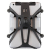 RAM® X-Grip® Tether for 7"-8" Tablet Mounts