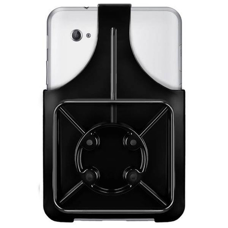 Uchwyt RAM® EZ-Roll'r™ do Samsunga Galaxy Tab 7.0 Plus
