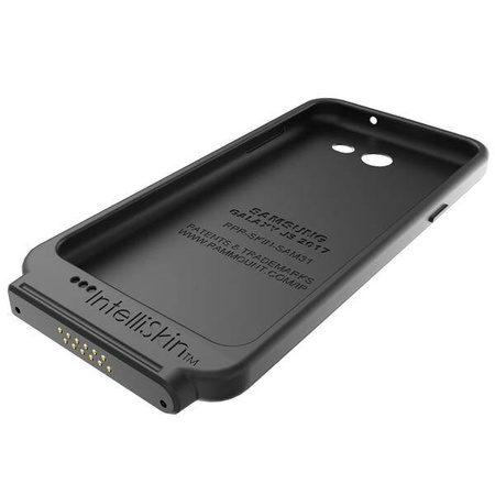 IntelliSkin® do Samsunga Galaxy J3 (2017)