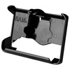 RAM® Form-Fit Cradle serii Garmin nuvi 700 i 700T