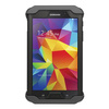 Uchwyt na tablet RAM® Tab-Tite™ do Samsunga Galaxy Tab 4 7.0 z etui