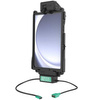 GDS® Tough-Dock™ + Single USB-A for Samsung Tab A9+